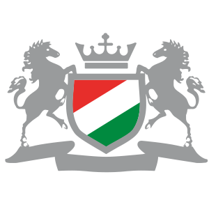 conti