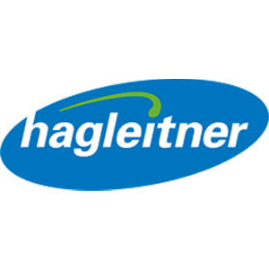 hagleitner