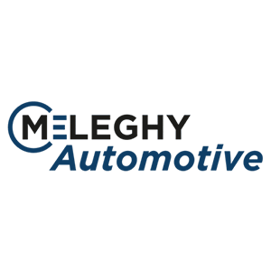 meleghy